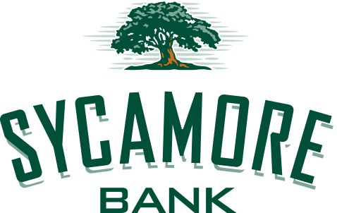 Sycamore Bank