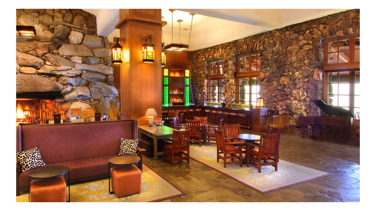 Grove Inn.png
