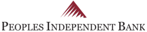 Peoples Independent Bank