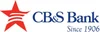 CB&S Bank
