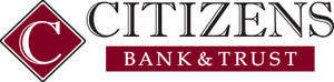 Citizens Bank & Trust 