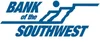 Bank of the Southwest
