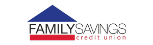 Family Savings Credit Union 