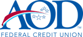 AOD Federal Credit Union 