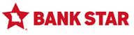 Bank Star