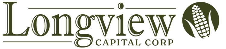 Longview Capital Corporation