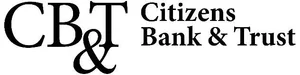Citizens Bank & Trust