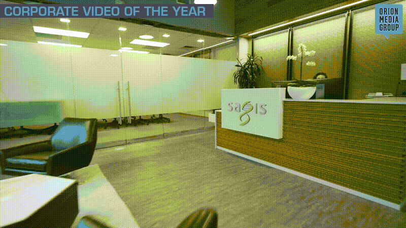 CorporateBrandingVideo-AwardWinningVideography.gif