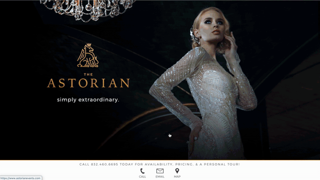 HoustonWebsiteDesign-Astorian.gif