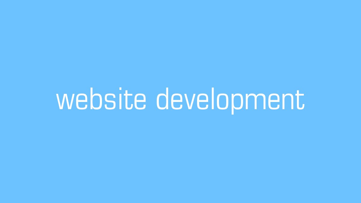 websitedevelopment-customcoding.jpg