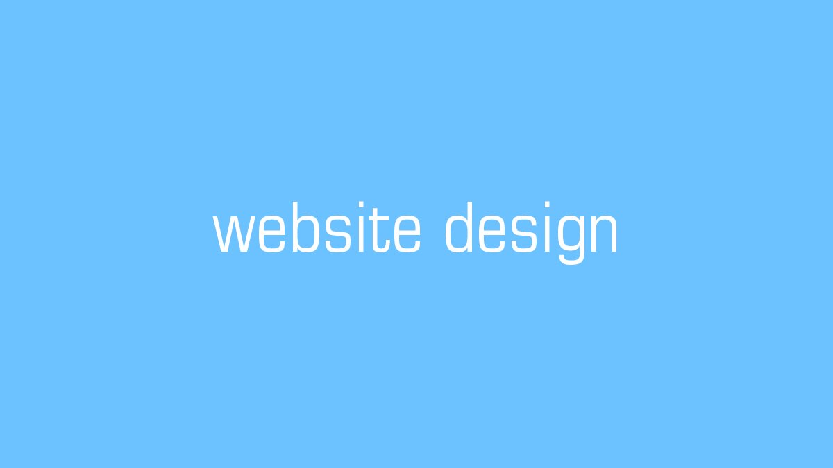 websitedesign-custom-houston.jpg