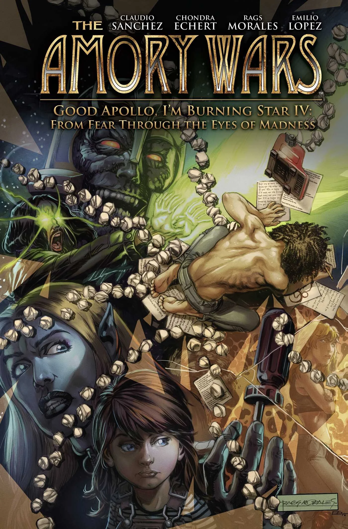 the-amory-wars-good-apollo-im-burning-star-iv-ultimate-edition-9781684155149_hr.jpg