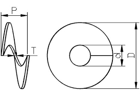 Auger diagram.jpg