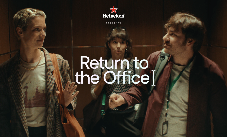 Screenshot 2026-01-23 at 17.32.28.png