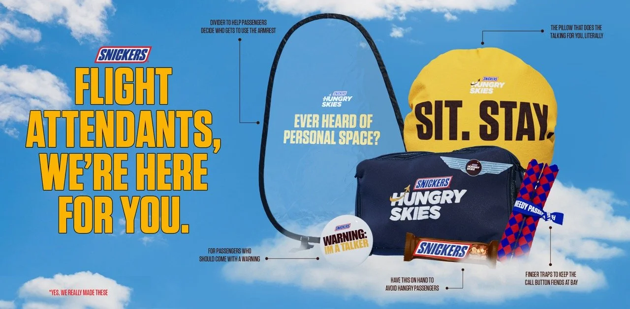 SnickersHungrySkeisPR (2)Item Overview A 2 Large.jpeg