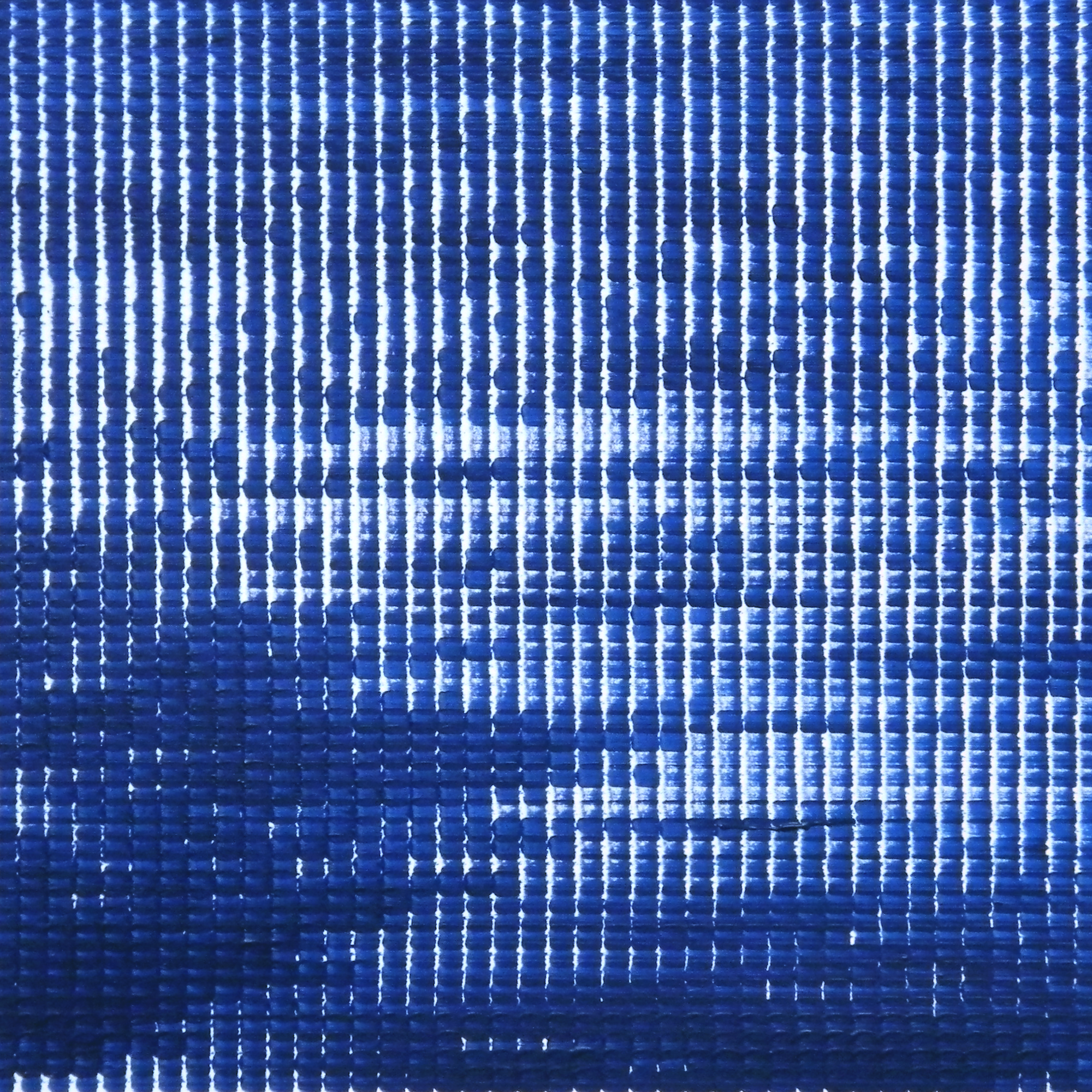 blue-scene-crop.png