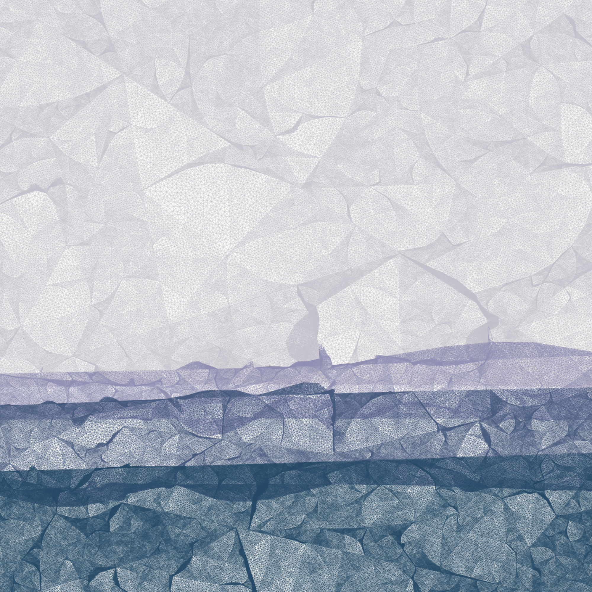 progress-3a-crop.png