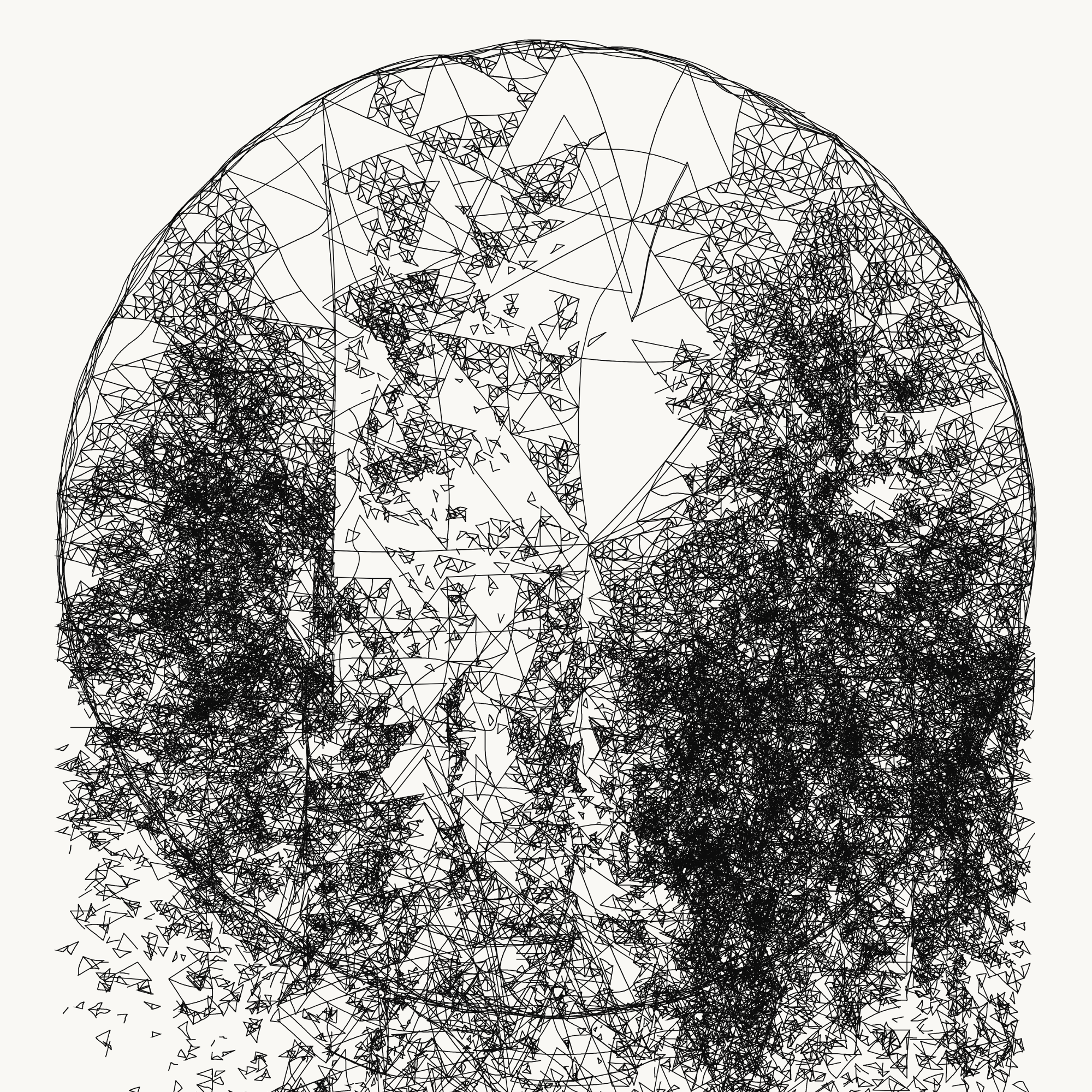 lines-1a-2000-crop.png