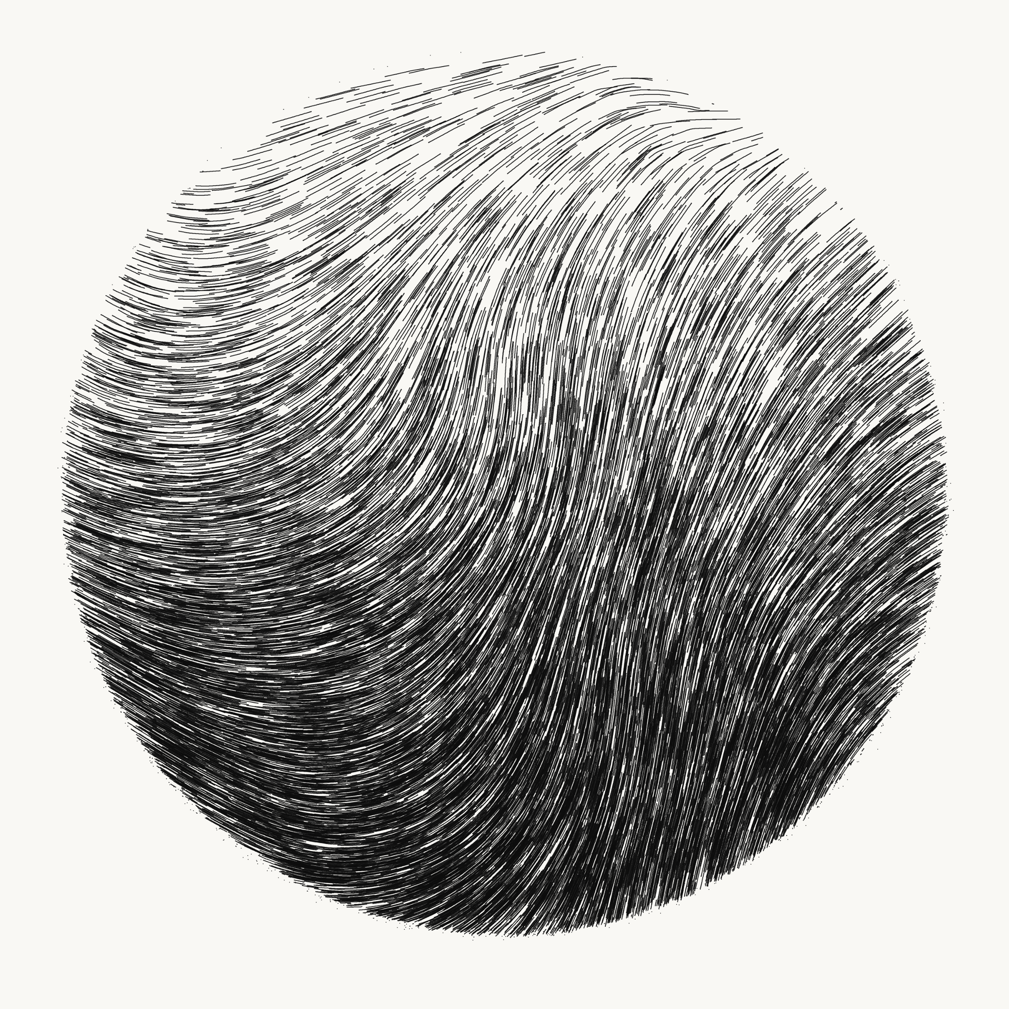 lines-1b-crop.png