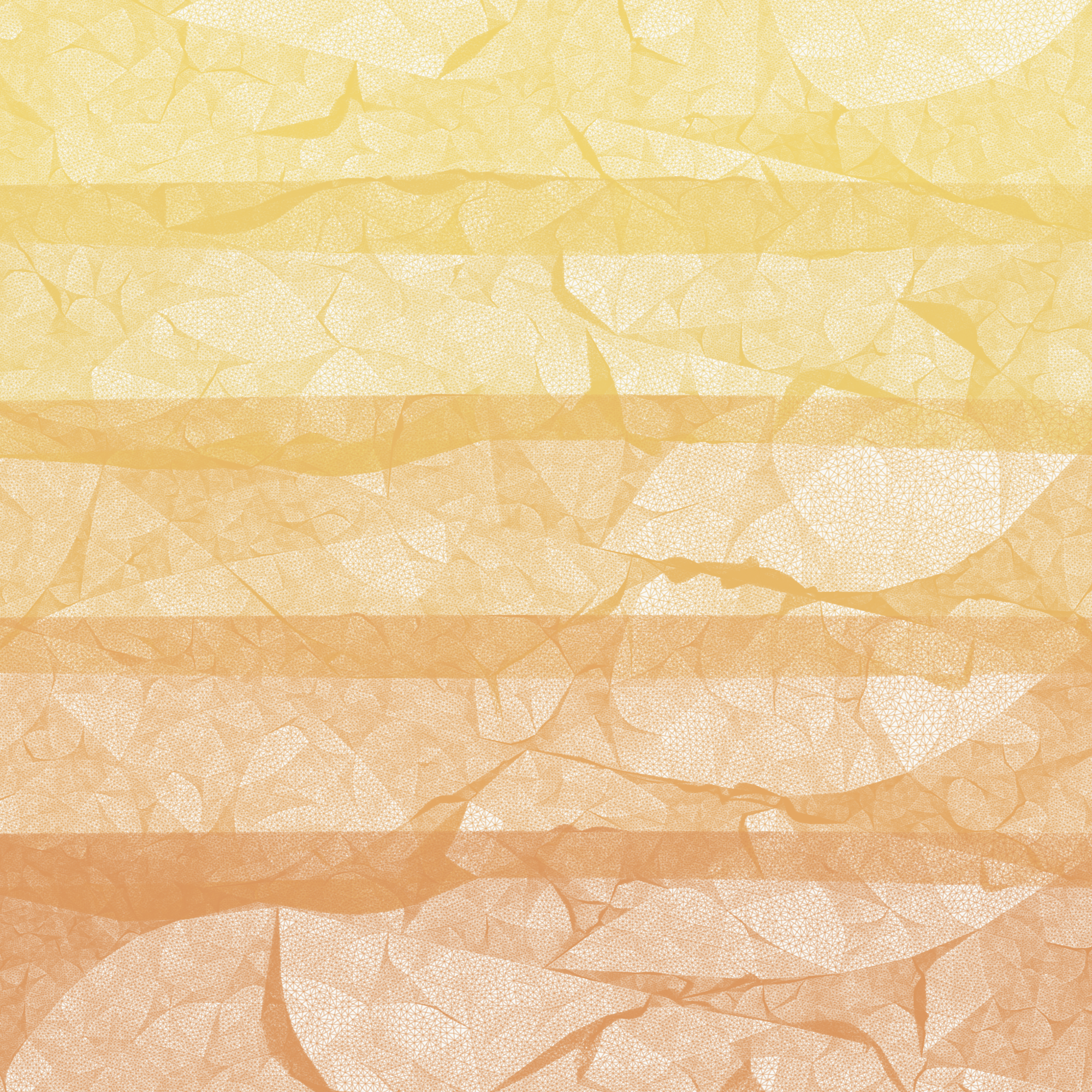 progress-3c-crop.png