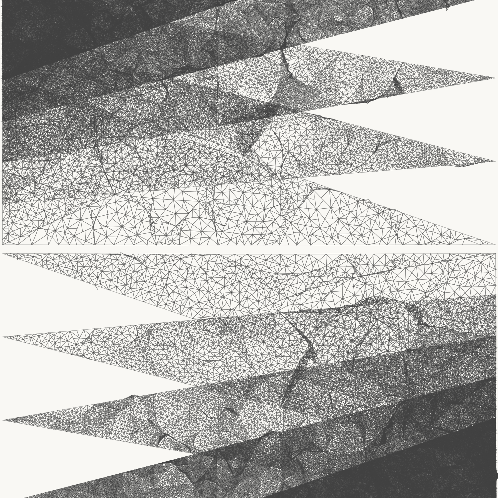 progress-2d-crop.png