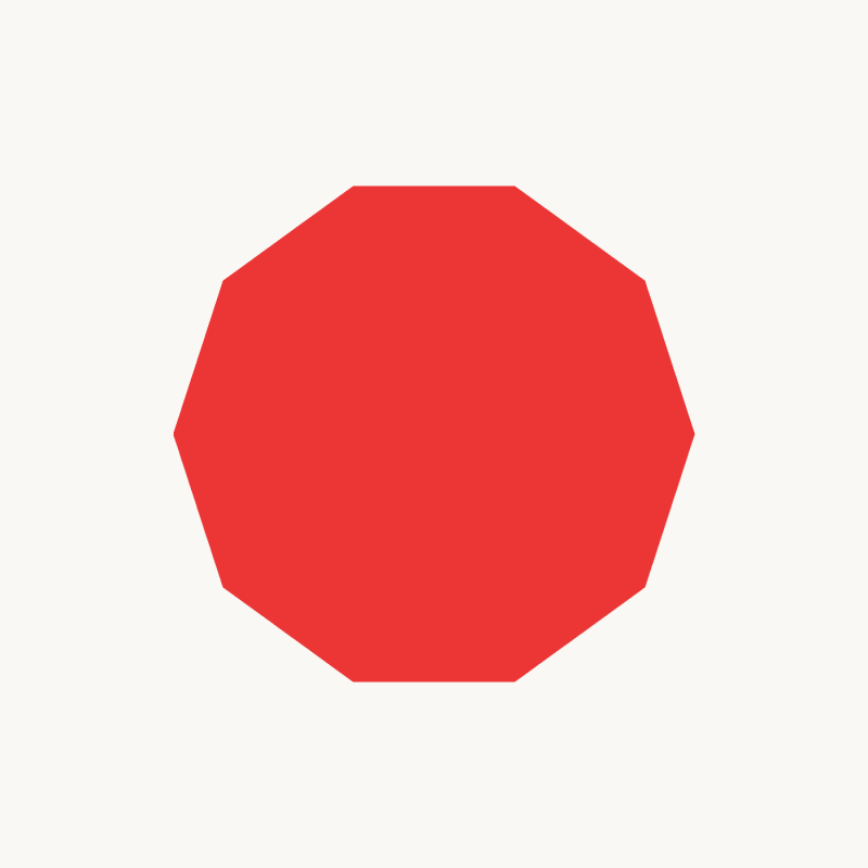 simple-poly.png