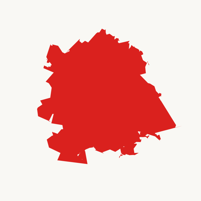base-poly.png