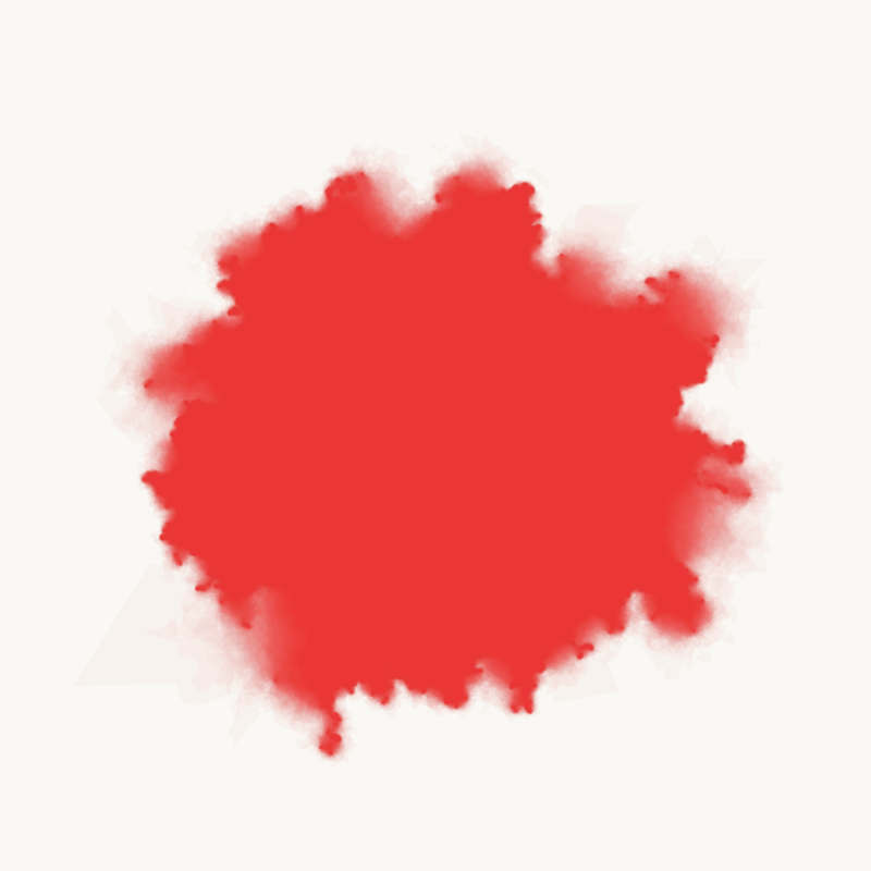 no-variance.png