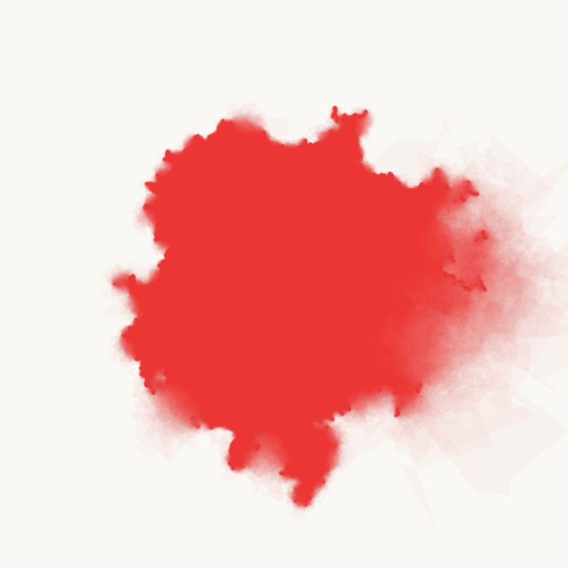 variance1.png