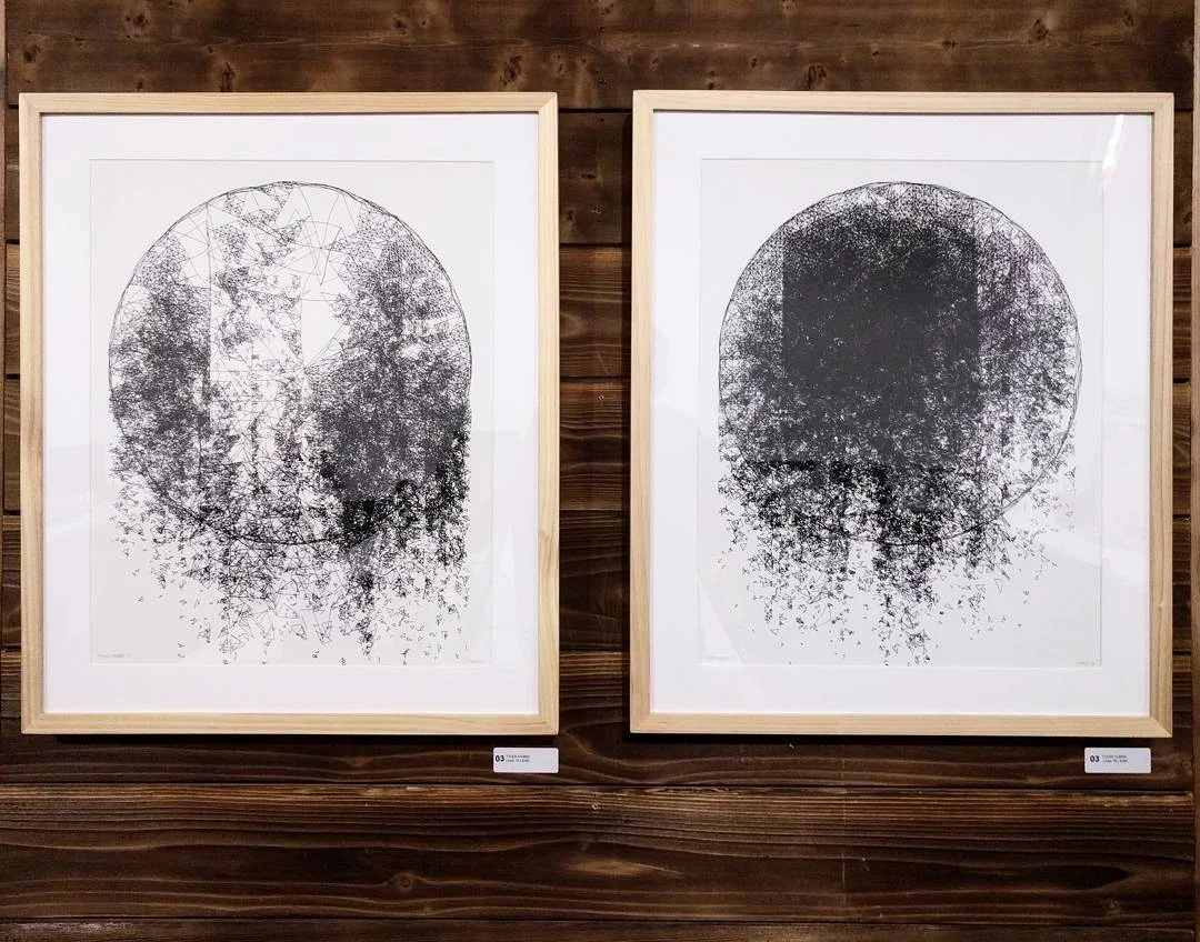 lines-framed.jpg