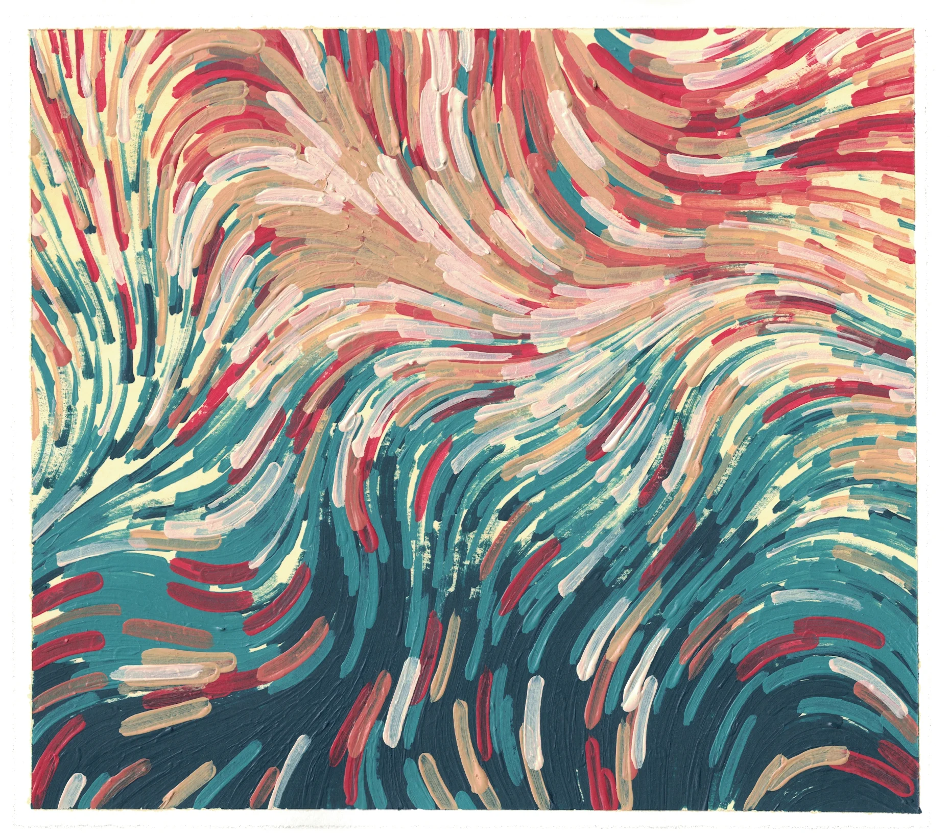plotter-painting.jpg