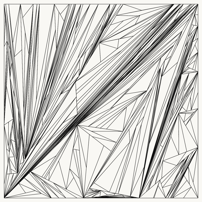 basic-variation.png