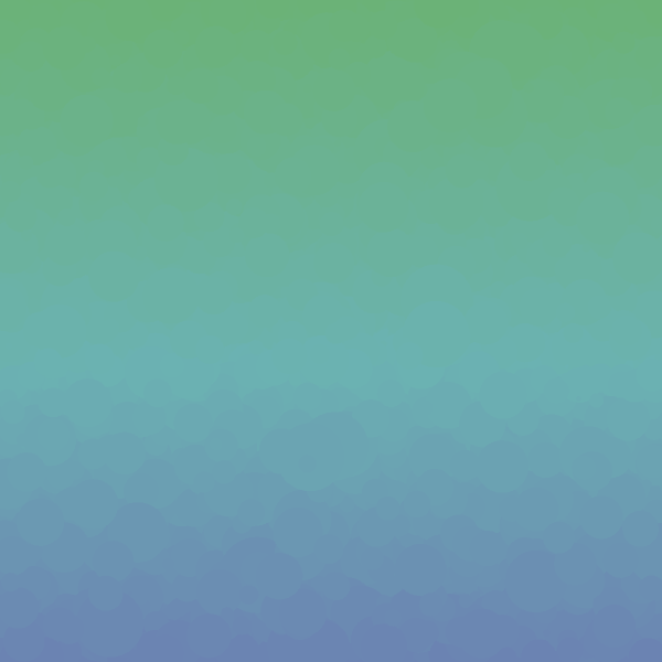gradient-smooth.png