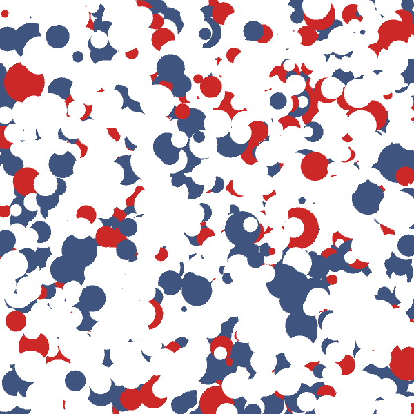 probability-distribution.png