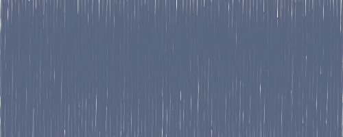 background.png