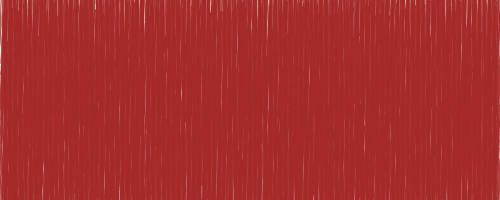 layer.png