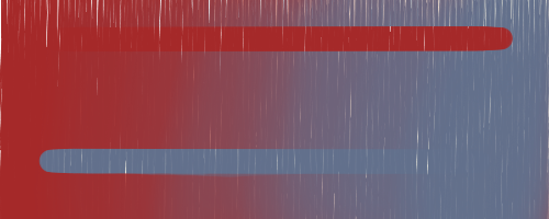 final (1).png