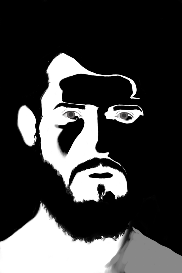 dark-face-mask.png