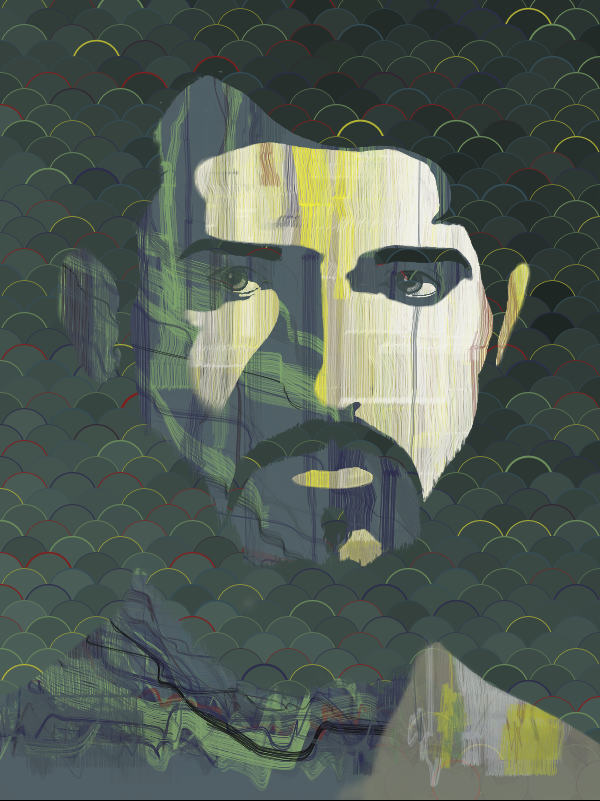 portrait-final.png