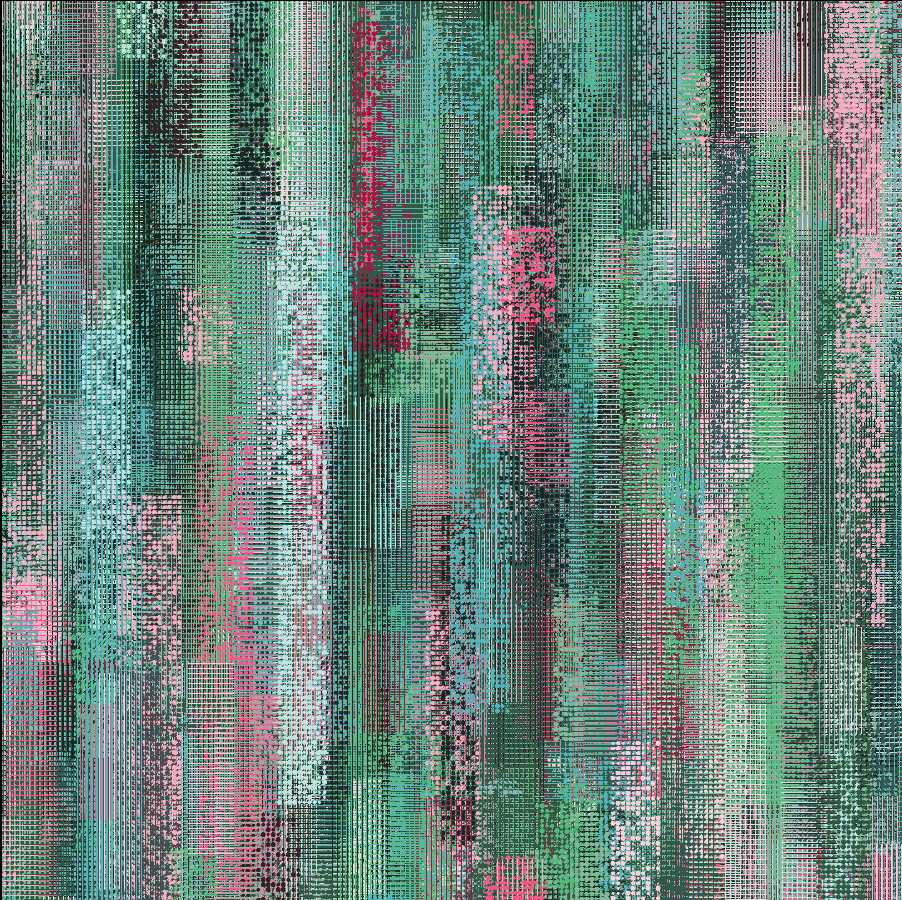 Fig. 3 Lighter Textures