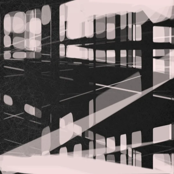 Continuity No. 6