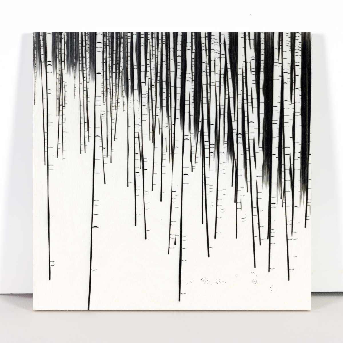 wood-panel-print-1-small.png