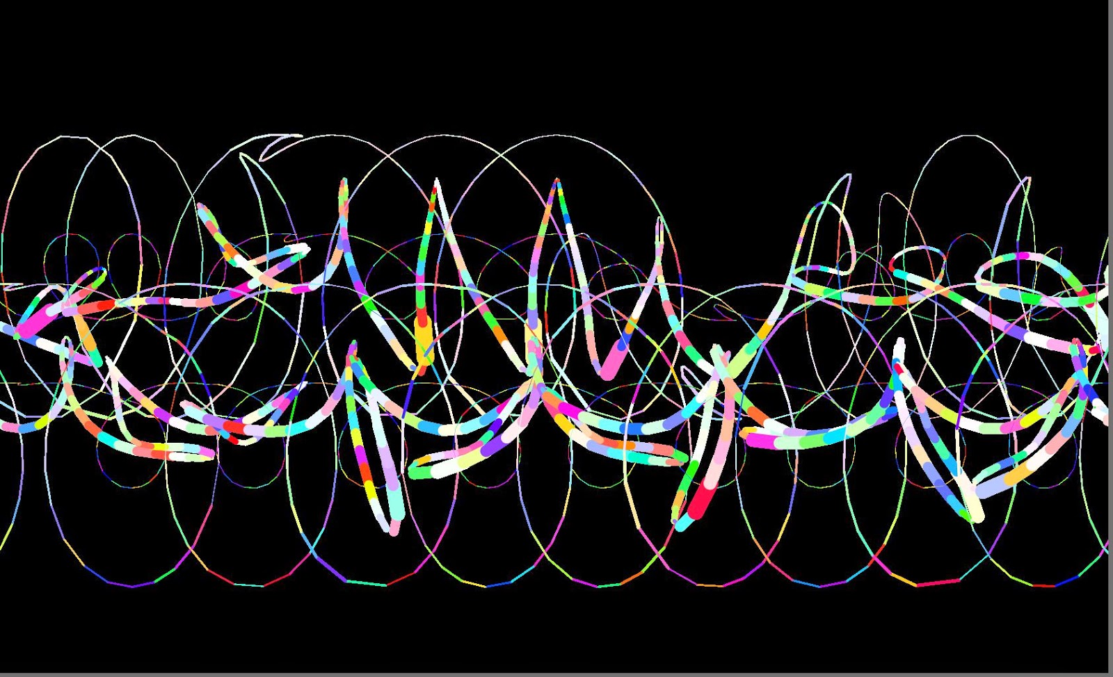 由Matt Suarez生成