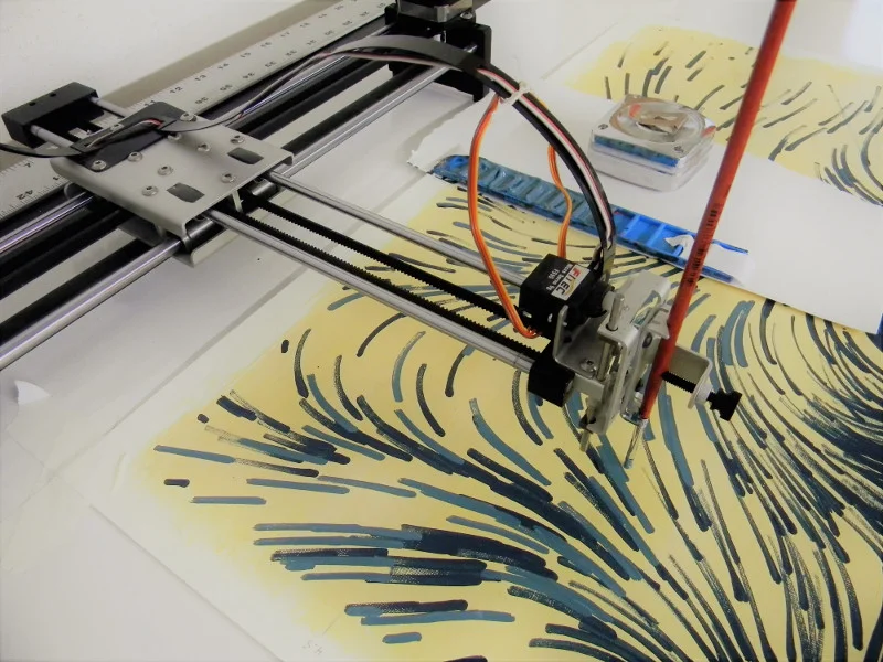 plotter-img-small.jpg