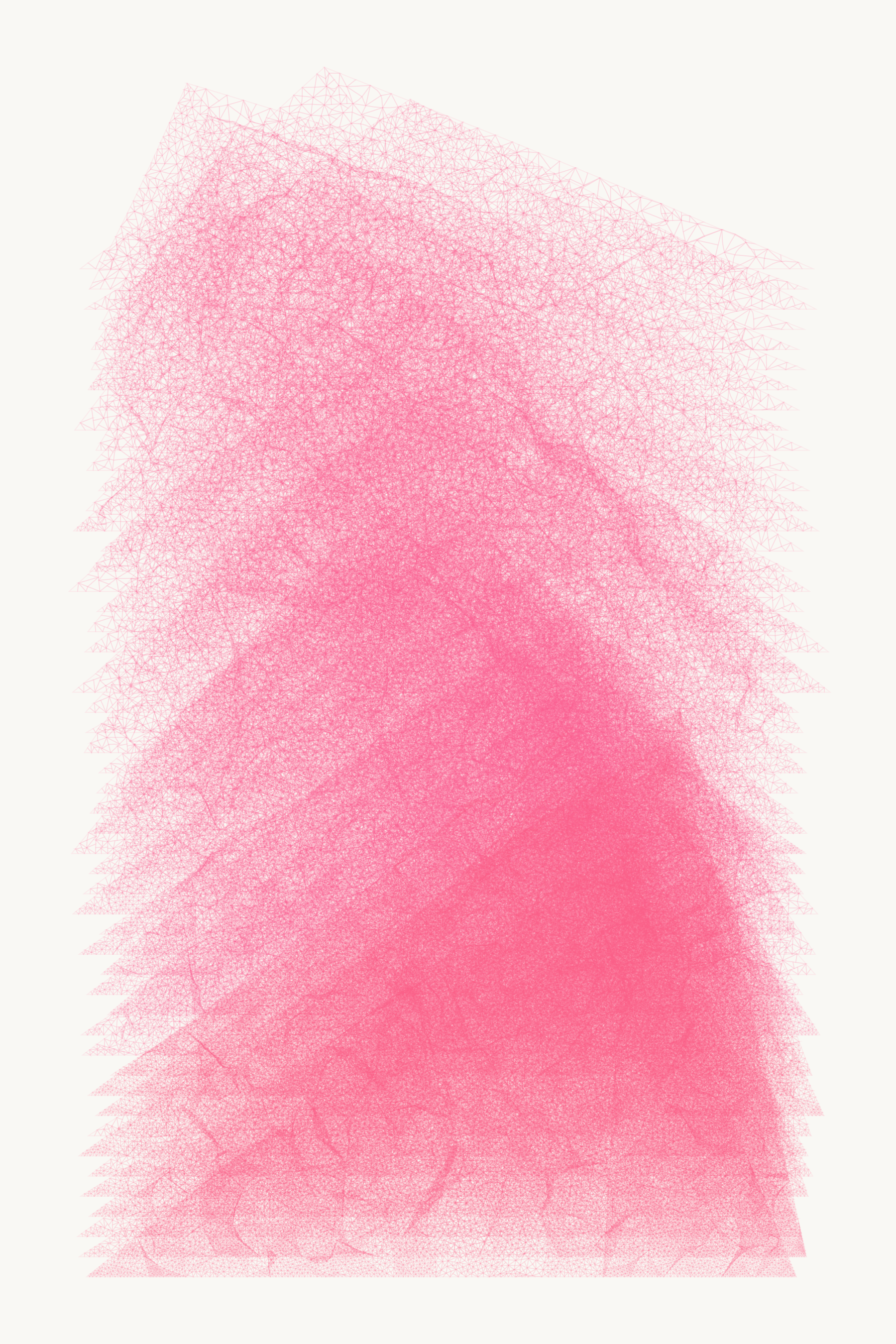 progress-1c.png