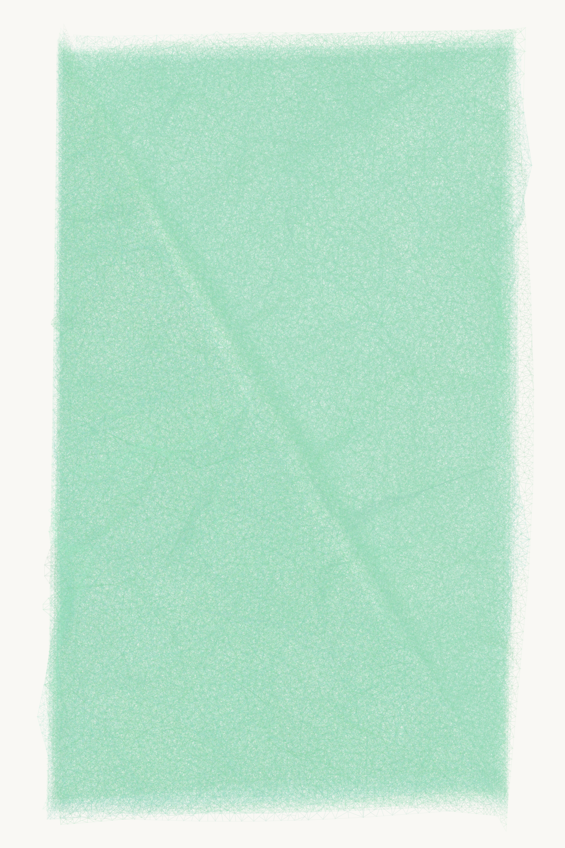 progress-1a.png