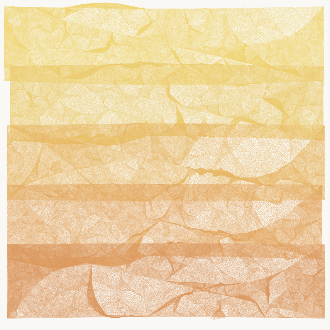 progress-3c.png