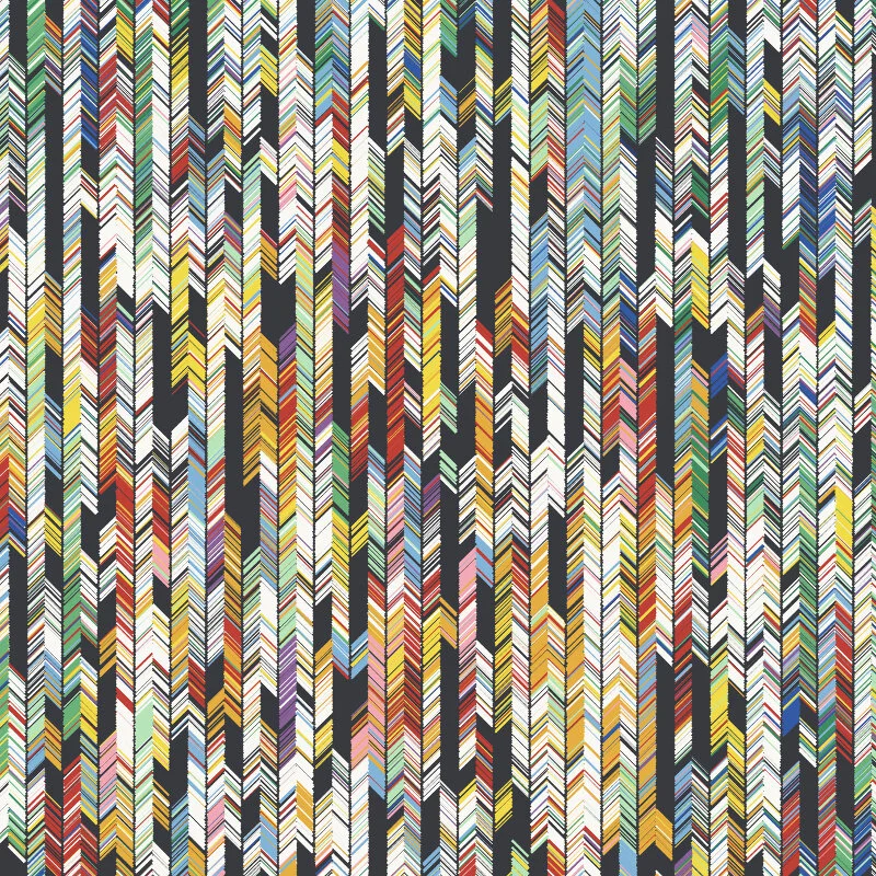 Detail 2