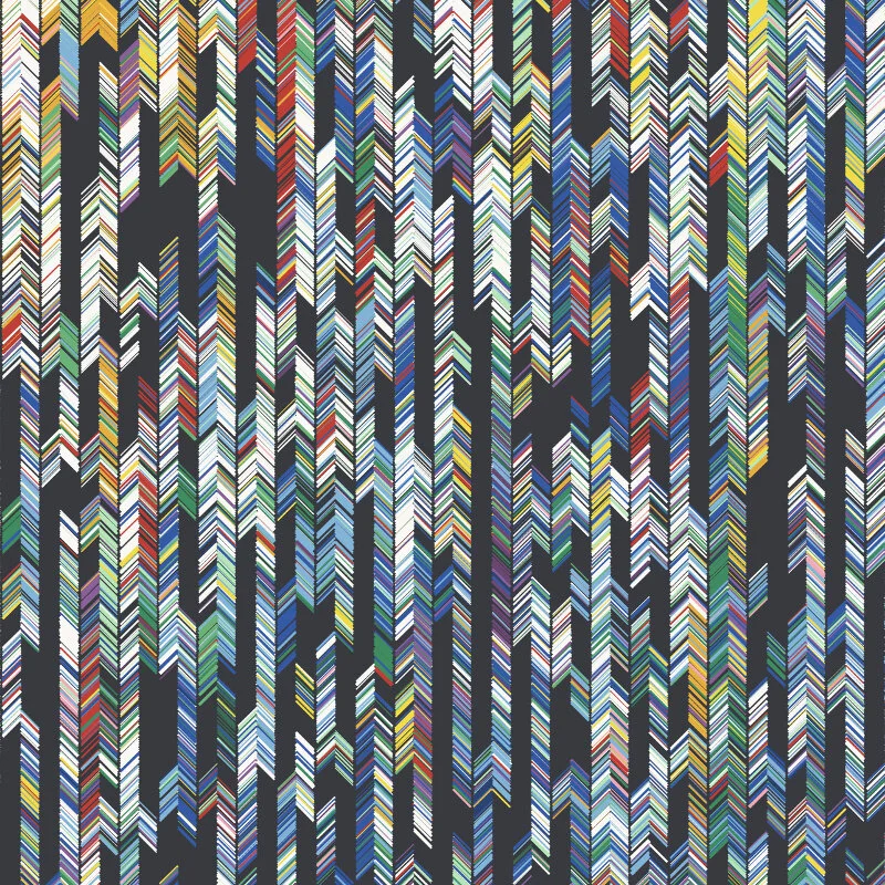 Detail 1