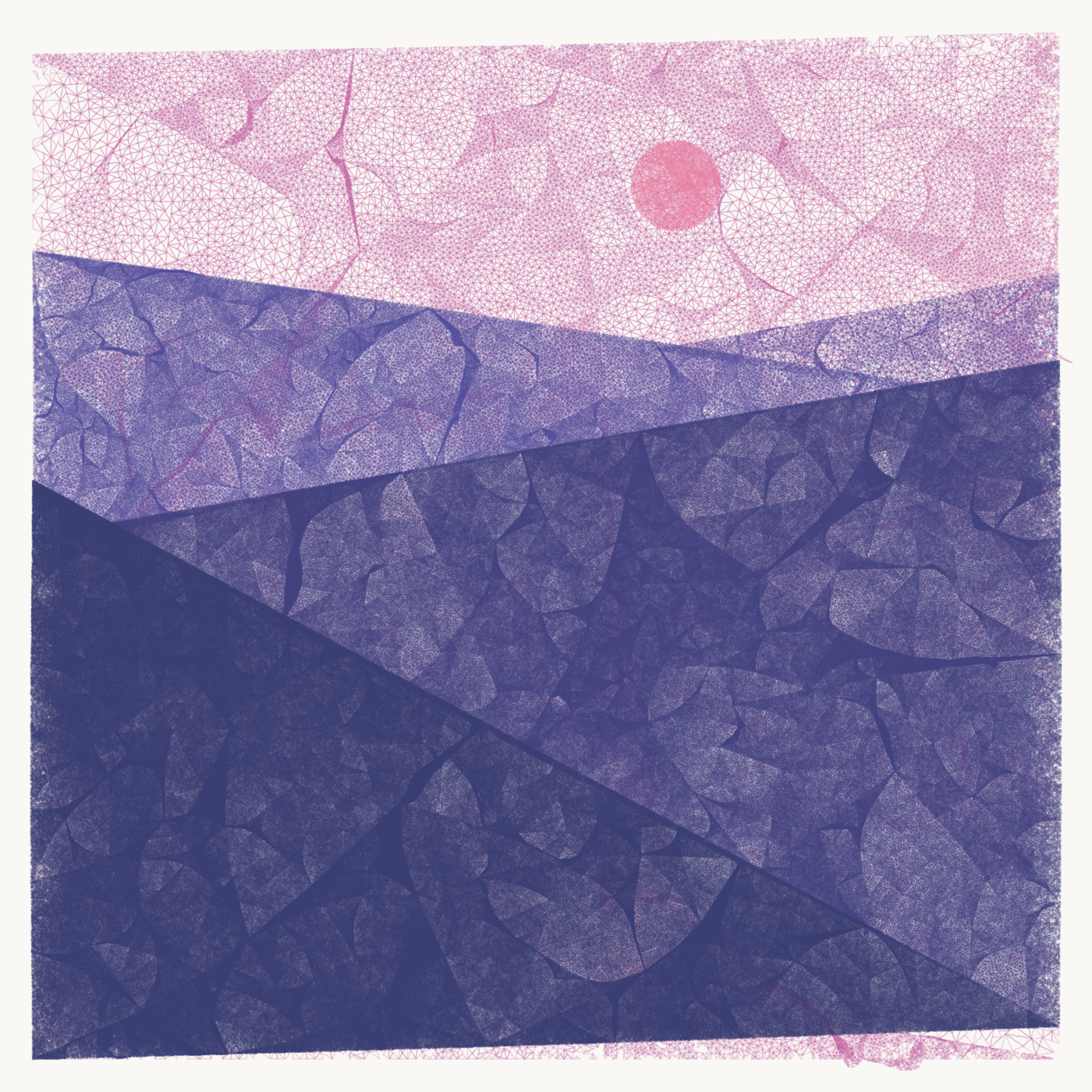 Tips to Improve your Generative Artwork